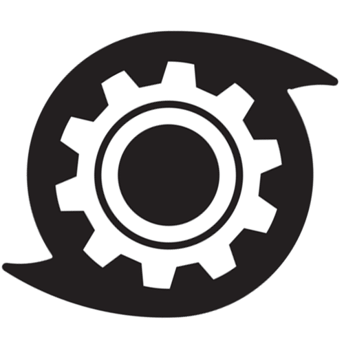 inner-core-solutions-zoho-experts