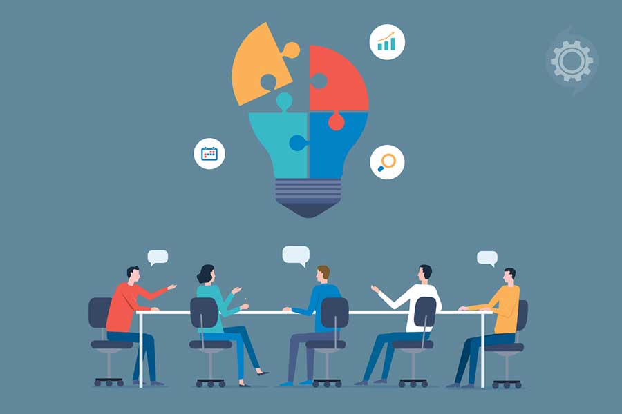 zohification_zoho_customization