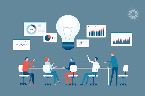 zoho_dashboards_zoho_analytics