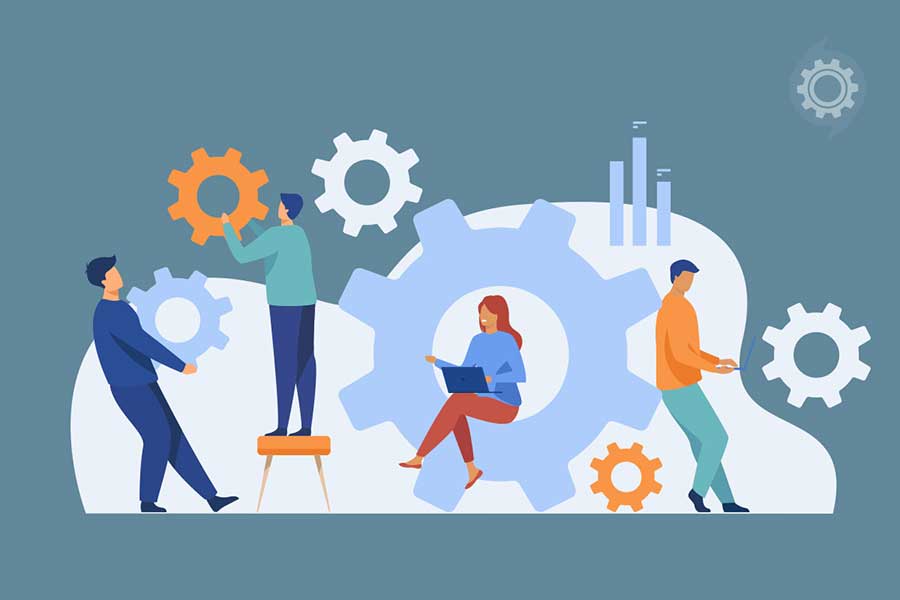 zoho_crm_setup_implementation