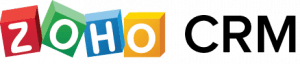 set-up_zoho_CRM_ICS