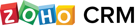 set-up_zoho_CRM_ICS