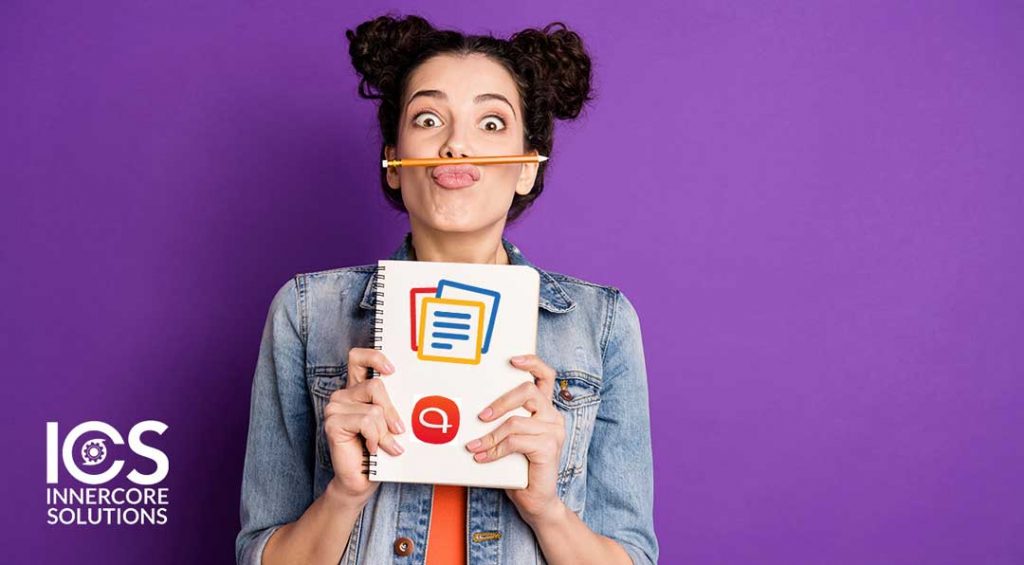 zoho-notebook