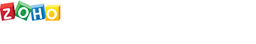 zoho_expert_partners