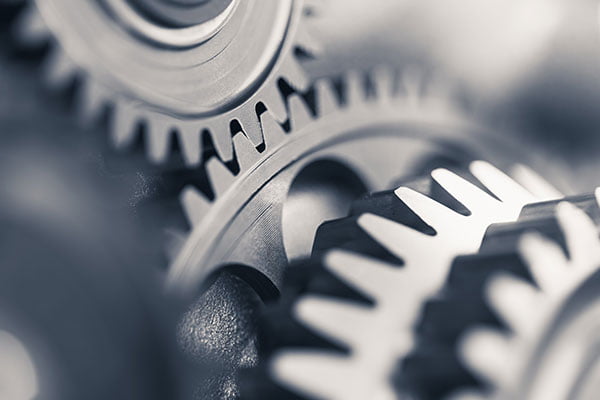 make_zoho_crm_a_sales_machine