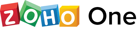 set-up-zoho-one-ICS