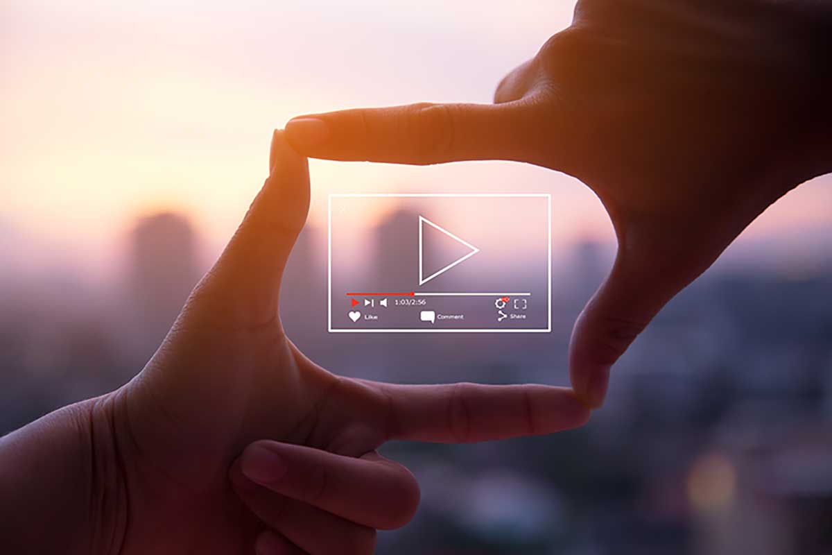 video-tips-manish-unadkat-ICS