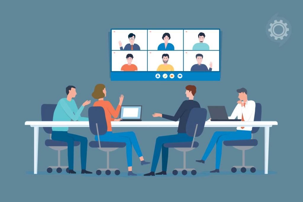 zoho_technical_support_plans_from_ICS