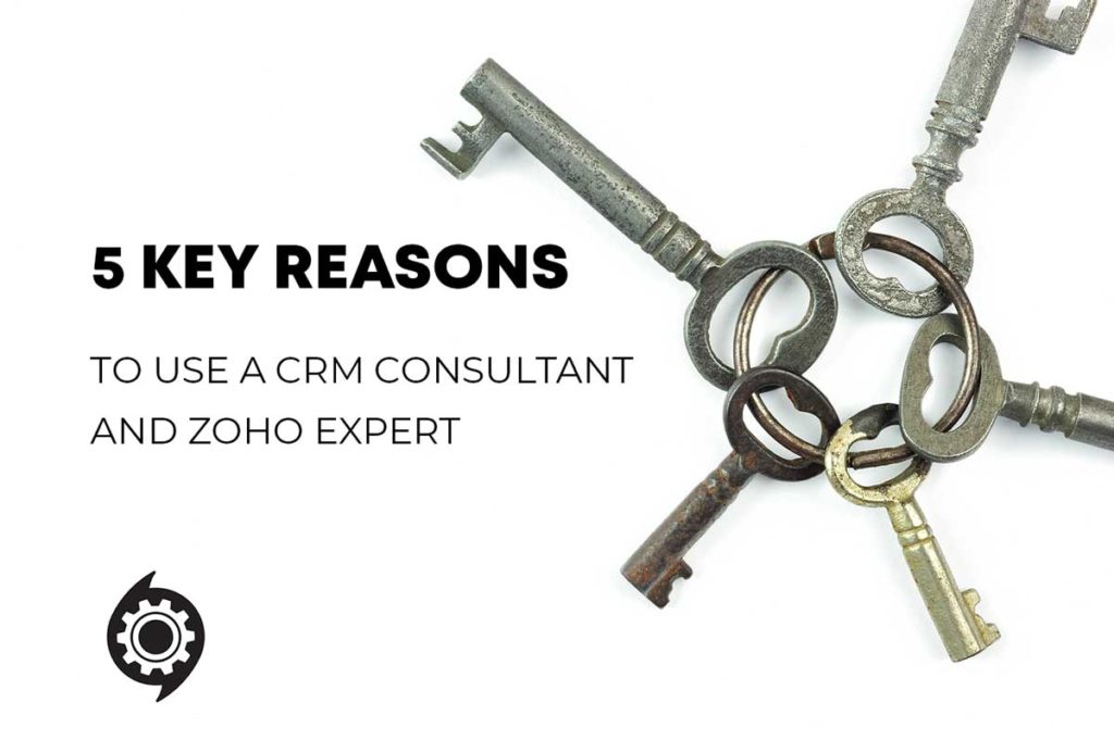 crm_consultant_zoho_expert