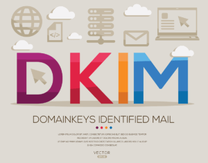 DKIM_SPF_DMARC